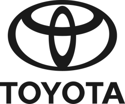 Rosebud Toyota logo